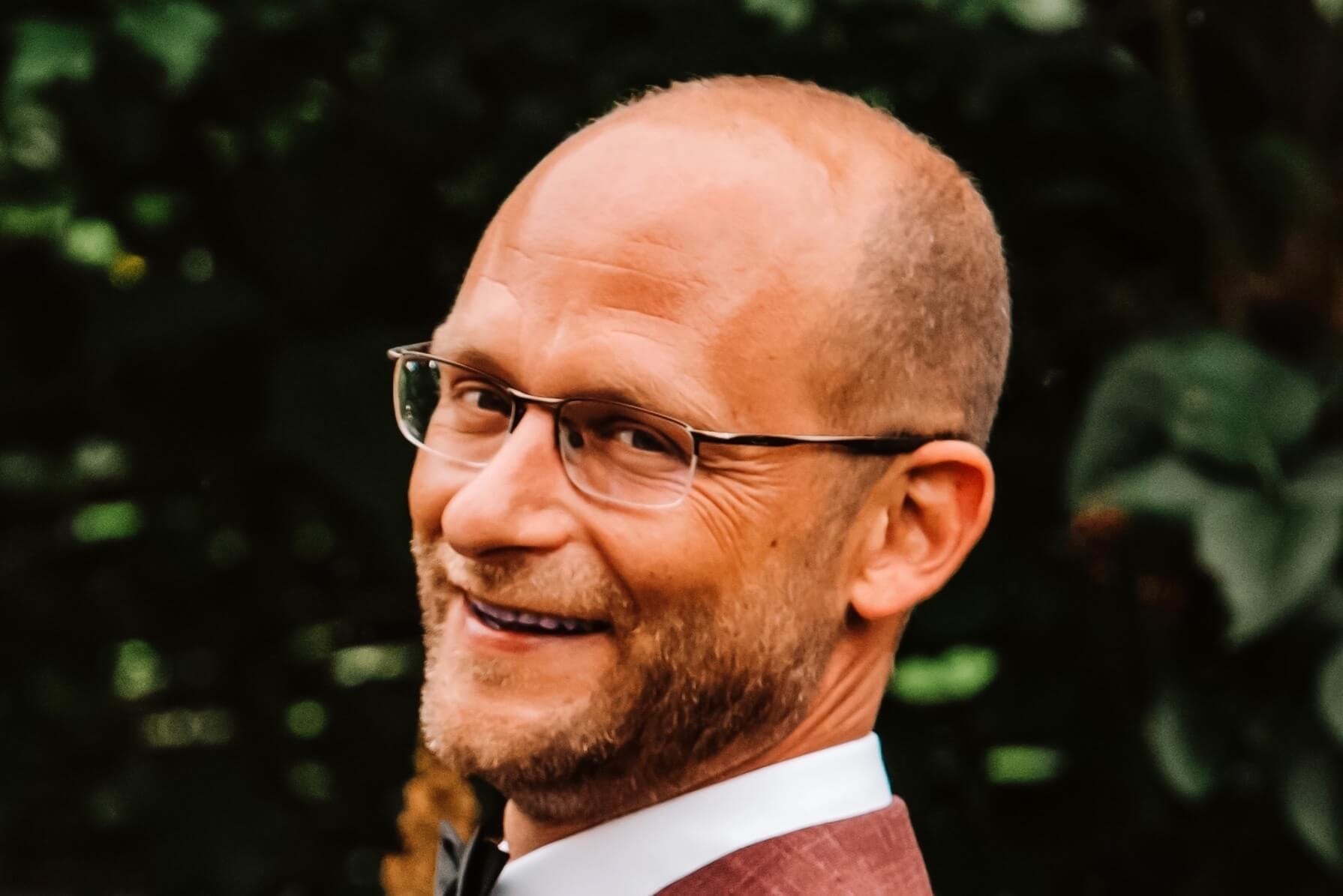 Profielfoto-Thomas-breed